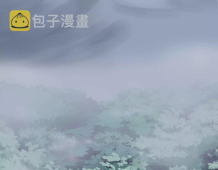 誓约篇 第21话 强敌出现！142