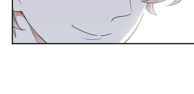 守护篇 第37话 两只小可爱37