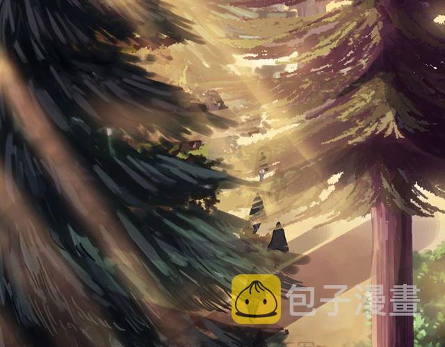 守护篇 第47话 紧紧揪住的心40