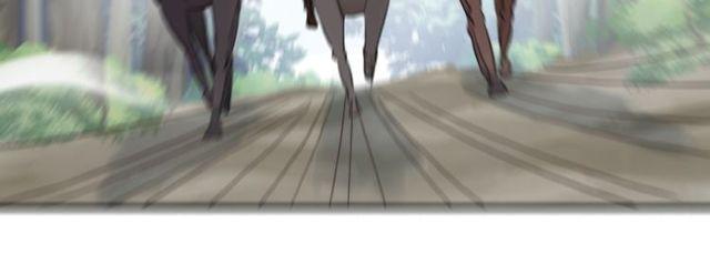 誓约篇 第38话 你是我的信念23
