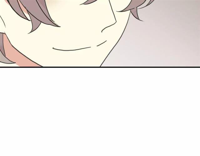 第30话 交汇的目光25