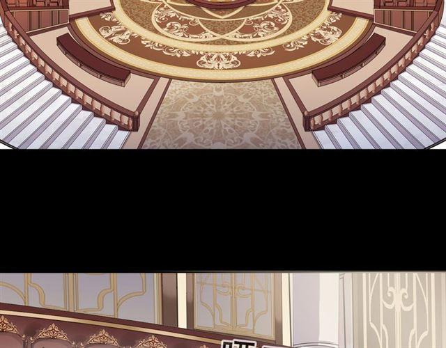 誓约篇 第50话 逸的魅力67
