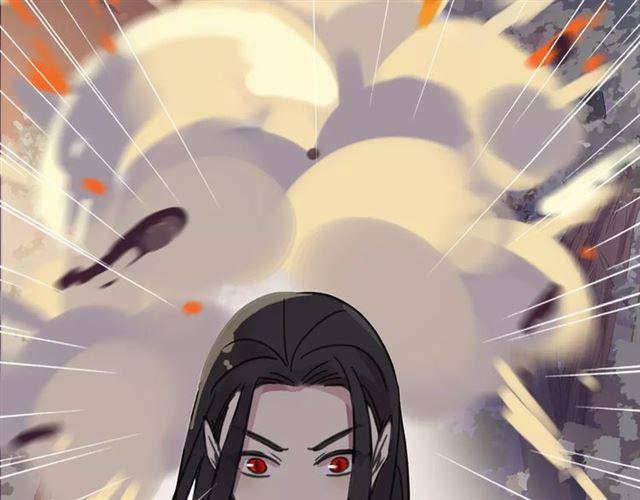 第69话 觉醒24
