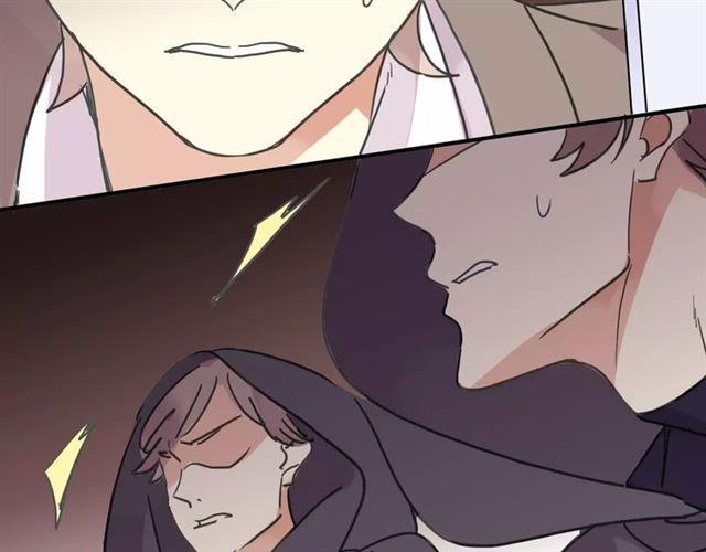 第69话 觉醒117