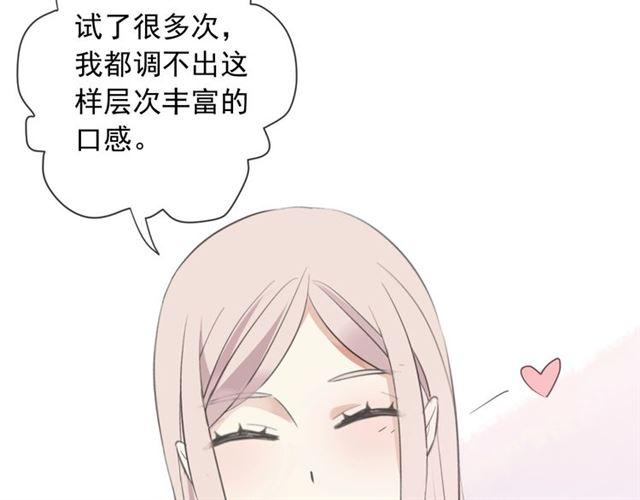次元旋风系列 第六弹49