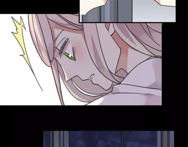 第65话 背叛8