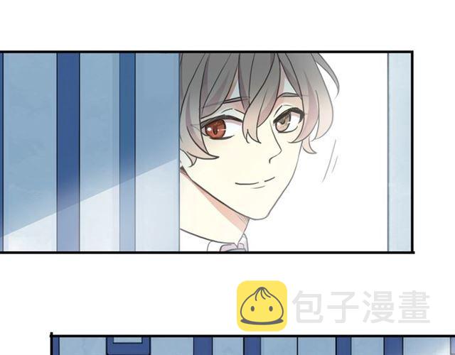 守护篇 第36话 有你才会好107