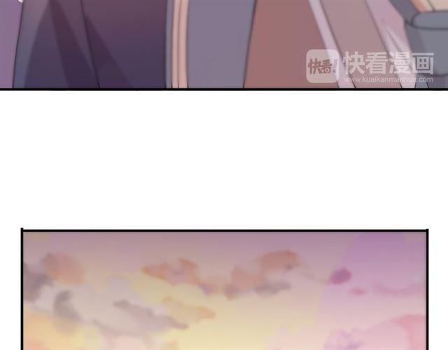 守护篇 第3话 流言蜚语119