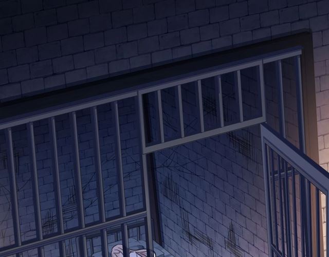 守护篇 第54话 我的故事191
