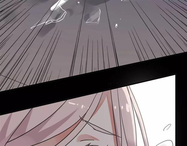 第47话 决定！1