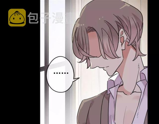 第68话 抉择27