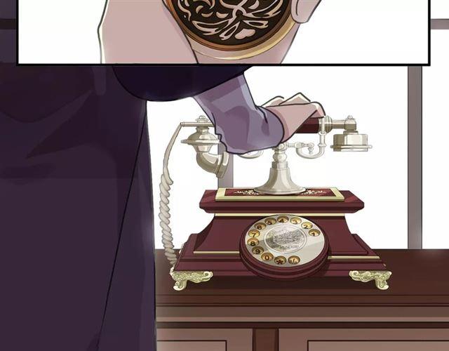 第63话 孤注一掷27