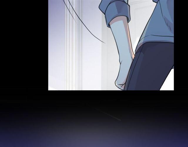 誓约篇 第26话 命悬一线13