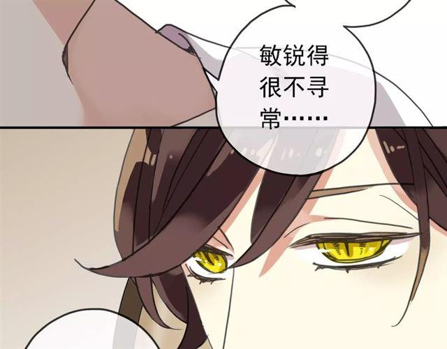 第47话 决定！62