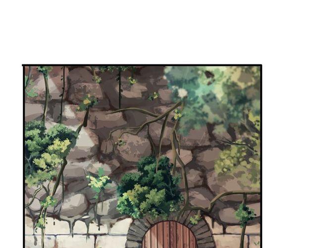 誓约篇 第32话 浓浓的醋意61