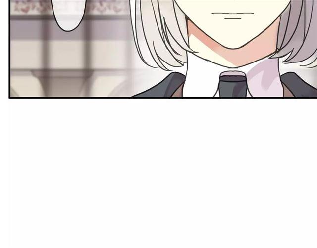 第48话 宣言！13