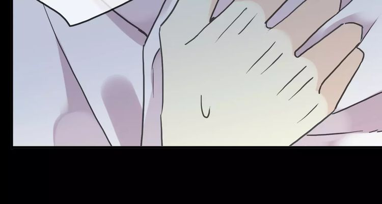 第44话 我会帮你的…53