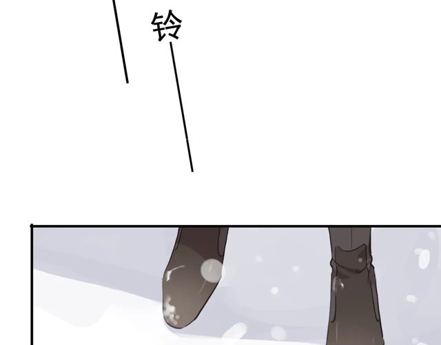 番外四 明哲言 &amp;amp;amp; 温妮 完85