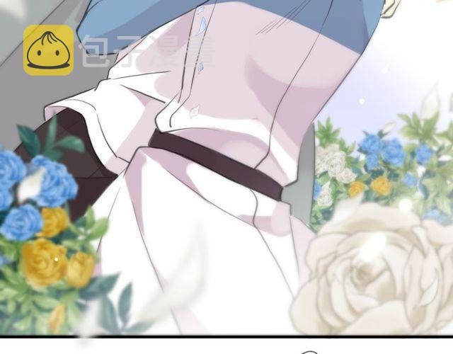 誓约篇 第54话 重逢的喜悦！162
