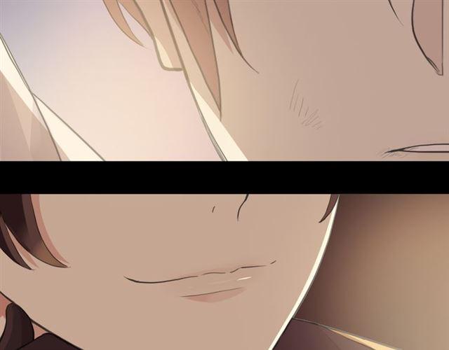 誓约篇 第47话 计中计！144