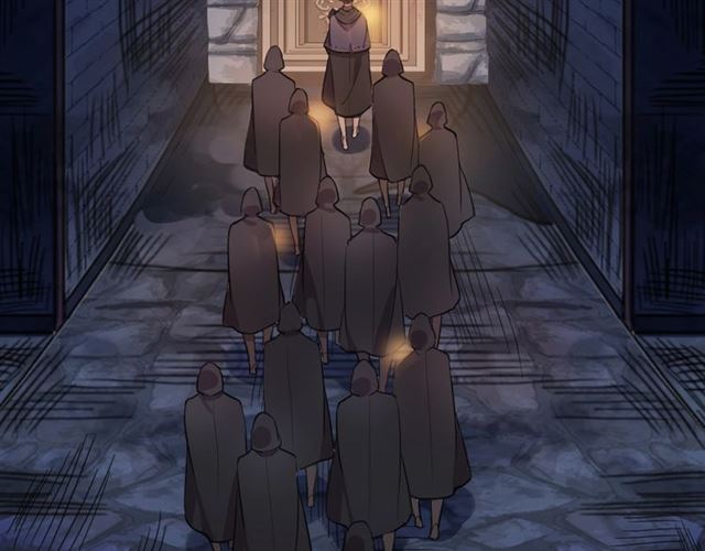 第55话 超A的逸！67