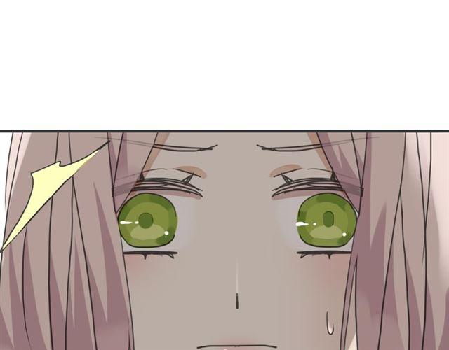 第10话 试探35