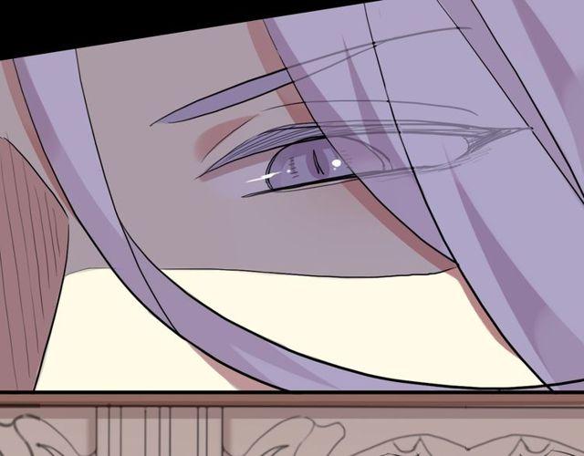 誓约篇 第36话 惊天阴谋108
