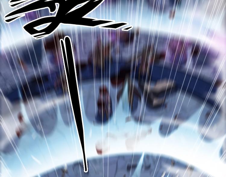 第58话 等我！62