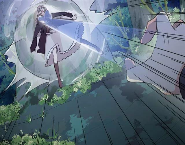 誓约篇 第21话 强敌出现！95