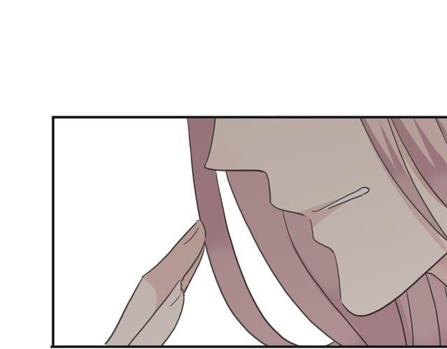 第13话 罪爱的萌芽112