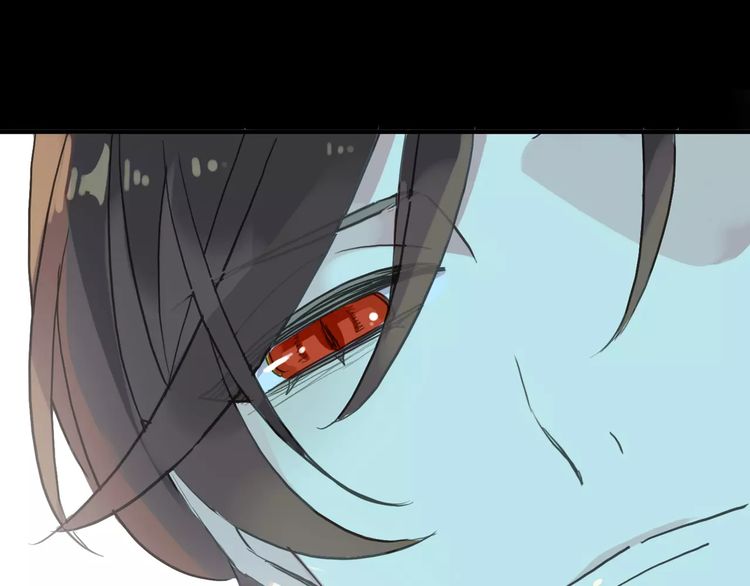 第44话 我会帮你的…89