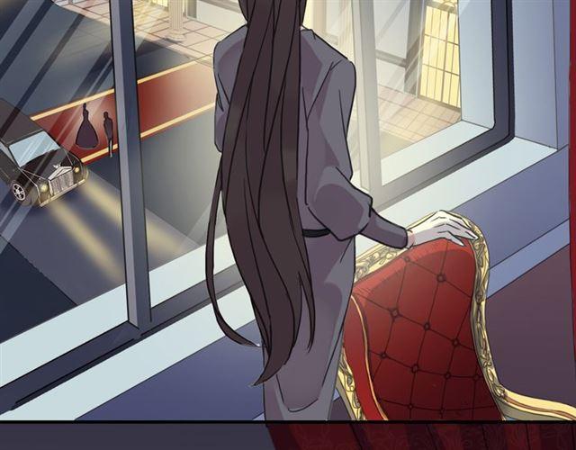 第35话 翻谁的牌子？5