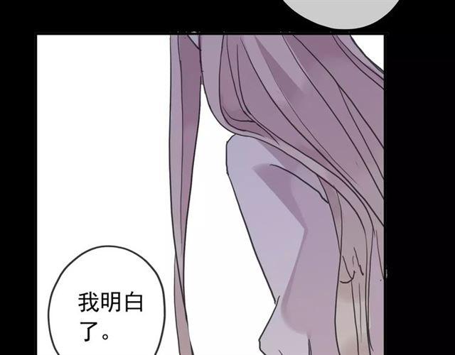 第68话 抉择171