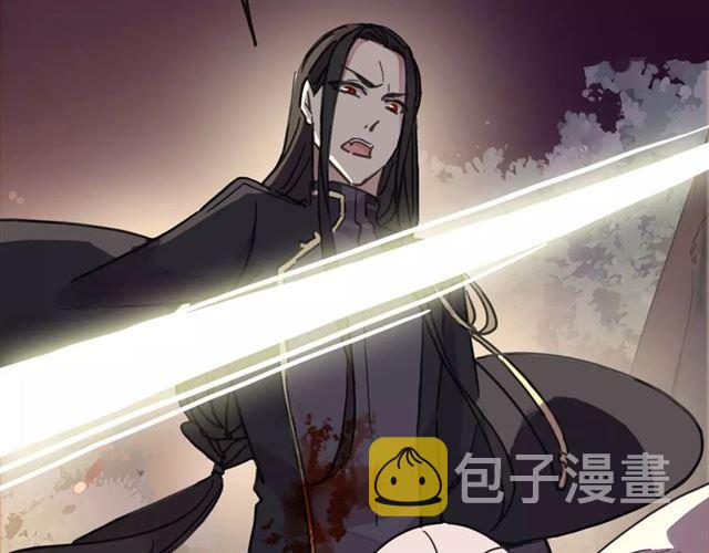 第69话 觉醒9