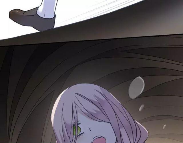 第1话 命运纠缠的起点62