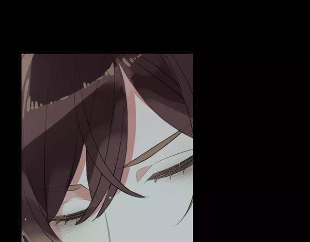 誓约篇 第6话 我必须救你106