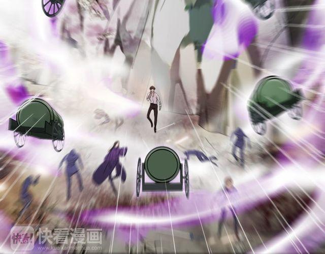 誓约篇 第43话 哥哥93