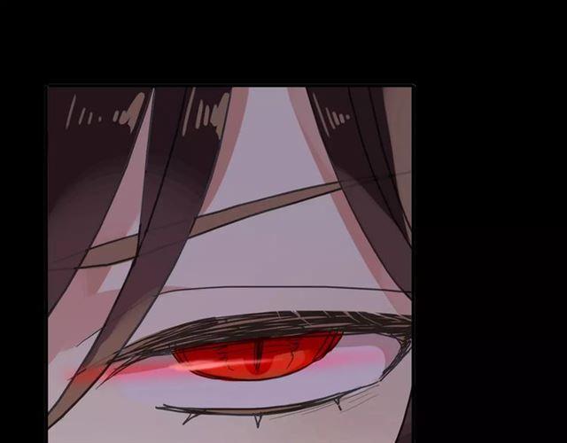 第69话 觉醒124