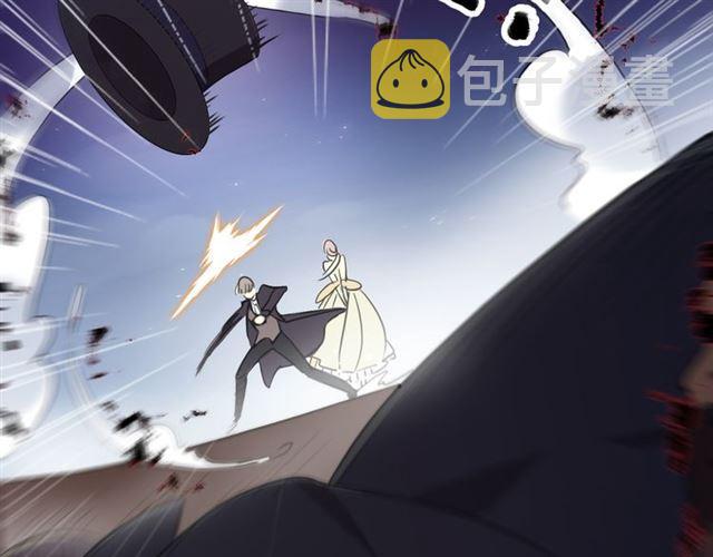 守护篇 第5话 校园袭击事件16