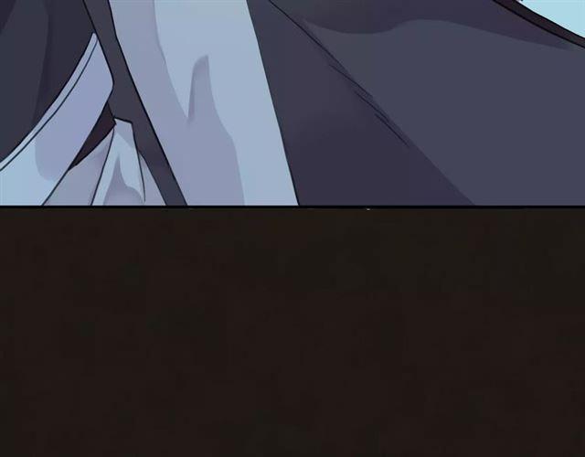 第4话 自尊90