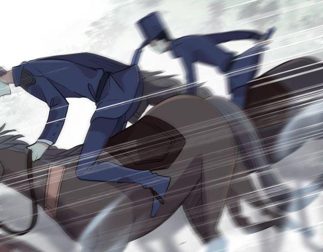 誓约篇 第39话 激战在即59