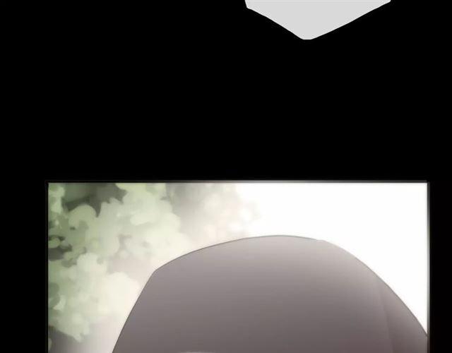 誓约篇 第16话 射向你的箭41