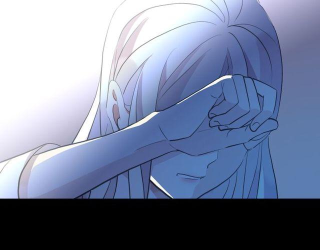 誓约篇 第38话 你是我的信念166