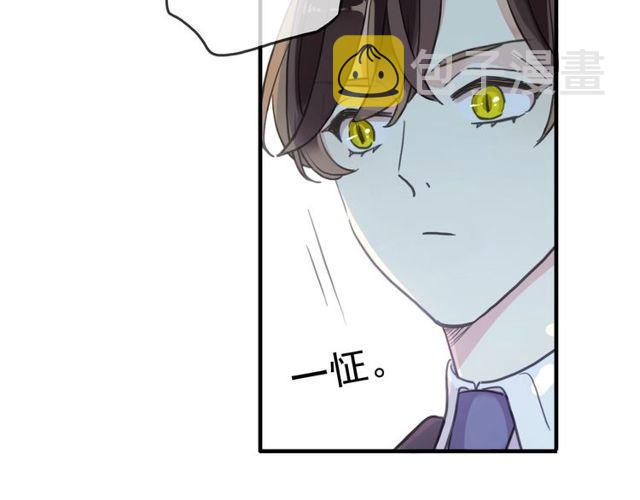 守护篇 第39话 等你好久了~21