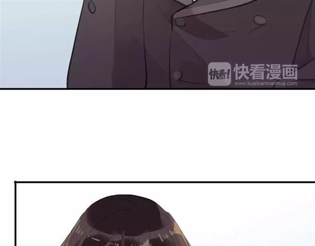 誓约篇 第18话 彼此的抉择85