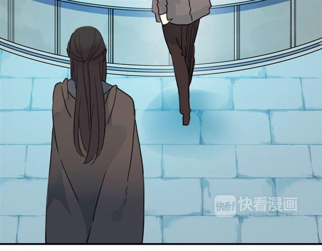 第13话 罪爱的萌芽72