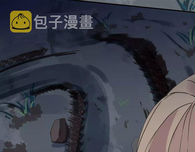 第66话 悲痛的心16