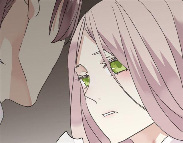 第12话 跳舞1