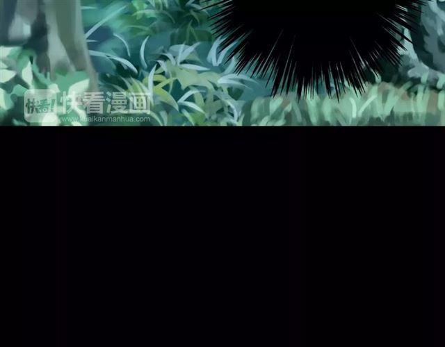 第5话 沉沦的协奏曲100