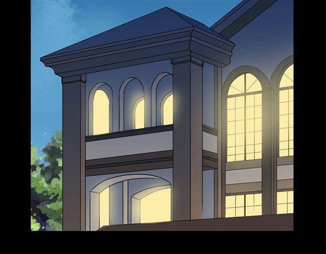 誓约篇 第26话 命悬一线64